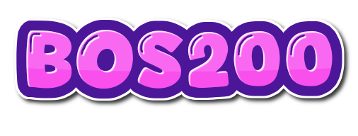Logo Baru